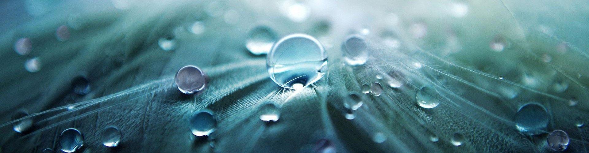 Nuovo Bando Formazione 2025