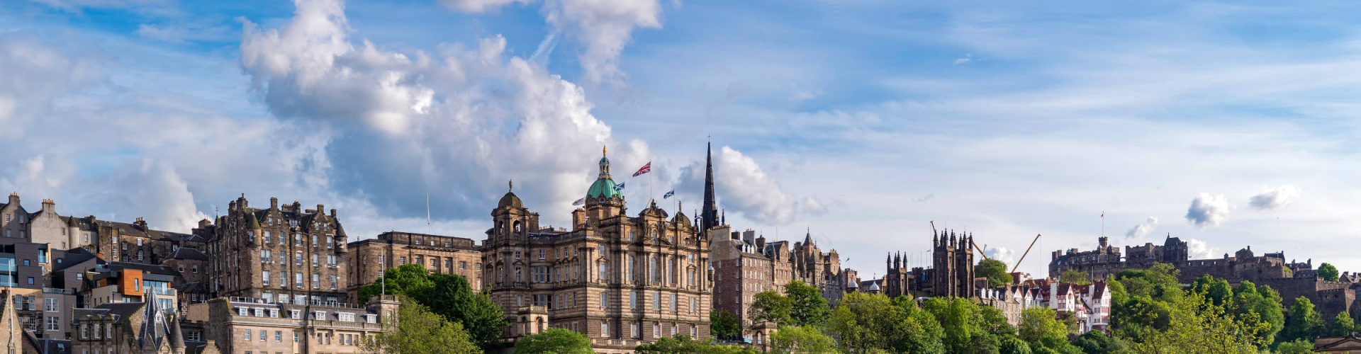 Aggiornamento Requisiti Accreditamento